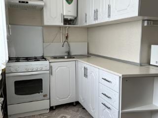 3-комн. квартира, 76.2 м², 3/3 этаж