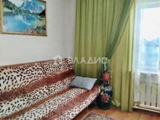 1-этажный дом, 98 м², 16 соток