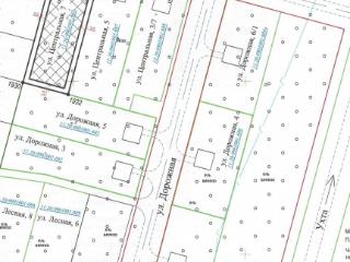  дом, 33.6 м², 20.6 соток
