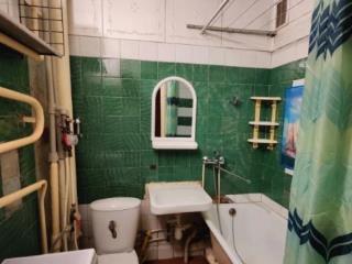 1-комн. квартира, 32.8 м², 2/9 этаж