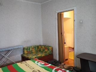 2-комн. квартира, 48.5 м², 5/9 этаж