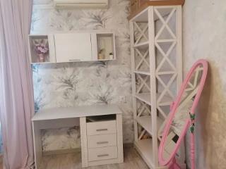 2-комн. квартира, 76 м², 7/11 этаж