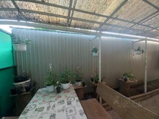 1-этажный дом, 95.1 м², 9.9 соток