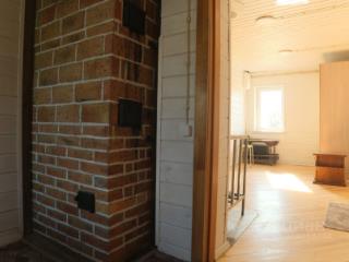 2-этажный дом, 200 м², 60 соток