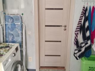  дом, 101 м², 5 соток