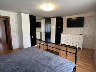  коттедж, 140 м², 10 соток