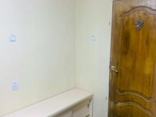 2-этажный дом, 160 м², 6 соток