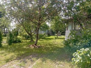 2-этажный дом, 75.6 м², 10 соток