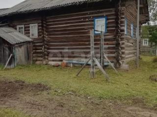 1-этажный дом, 44.9 м², 9 соток