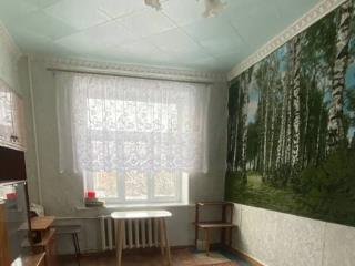 1-комн. квартира, 39.1 м², 2/5 этаж