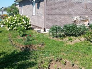 1-этажный дом, 94.5 м², 12.3 соток