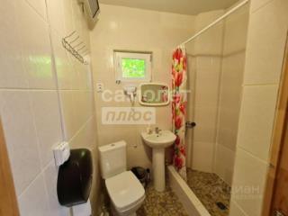 2-этажный дом, 600 м², 20 соток