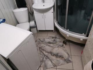 Комната, 18.7 м²