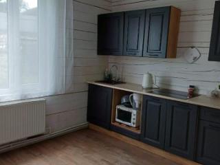 2-этажный дом, 100 м², 15 соток