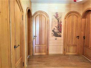 1-этажный дом, 87.5 м², 9.4 соток