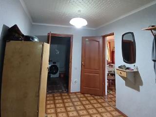  дом, 135.8 м², 6 соток