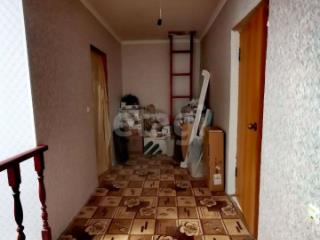 2-этажный дом, 199 м², 12.9 соток