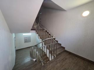 Студия, 63.6 м², 3/4 этаж