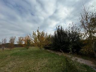 3-этажный коттедж, 307.6 м², 17.6 соток