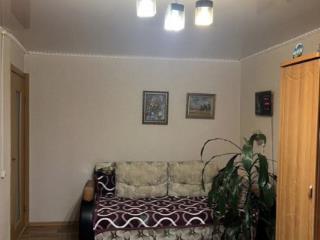 2-комн. квартира, 44.2 м², 4/5 этаж