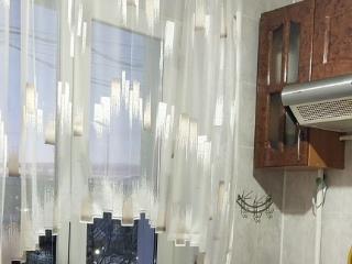 3-комн., Квартира, 52.1 м², 4/5 этаж