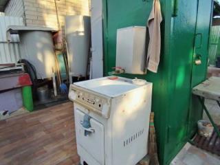 2-этажный дом, 50 м², 6.4 соток