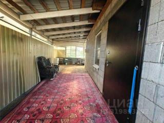 1-этажный дом, 93.6 м², 11.49 соток