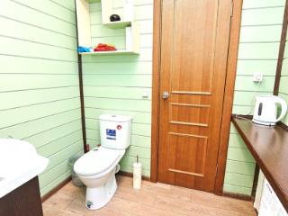 2-этажный дом, 130 м², 15 соток