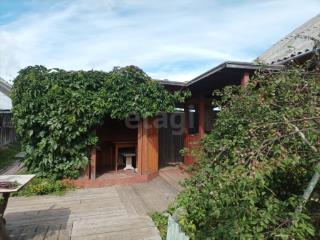 1-этажный дом, 32.6 м², 18 соток