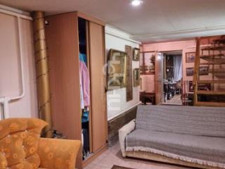 2-этажный дом, 250 м², 501 сотка