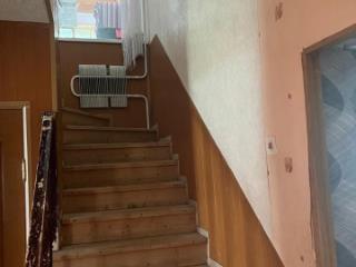 2-этажный дом, 145 м², 6 соток