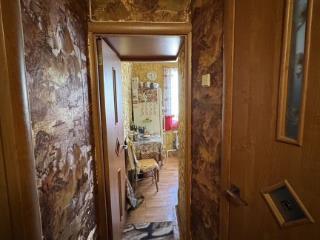 1-комн. квартира, 29.4 м², 5/5 этаж