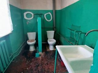 Комната, 19 м²