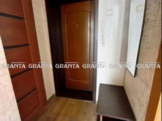 1-комн. квартира, 31 м², 5/5 этаж