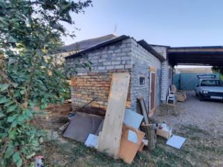 1-этажный дом, 84.8 м², 11.5 соток