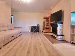 3-комн., Квартира, 60 м², 4/5 этаж