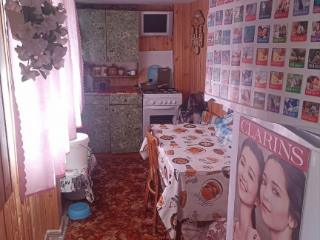 Продам земельный участок, 10 соток