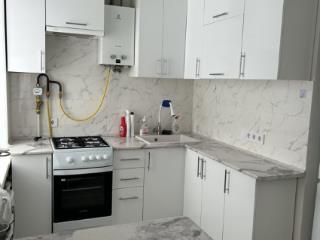 3-комн. квартира, 51.5 м², 2/2 этаж