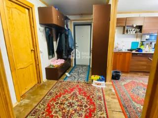 1-этажный дом, 100 м², 22 сотки