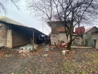 1-этажный дом, 100 м², 4 сотки