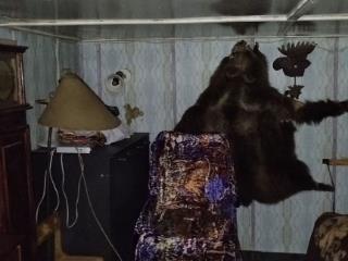  коттедж, 25 м², 2 сотки