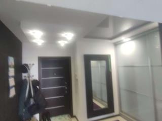 2-комн. квартира, 86 м², 13/16 этаж