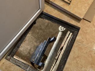  дом, 132 м², 5 соток