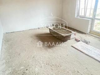  дом, 115 м², 3 сотки