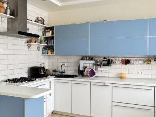  коттедж, 268.8 м², 8.2 соток