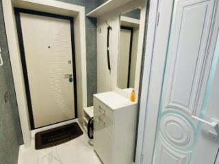 2-комн. квартира, 45 м², 4/4 этаж