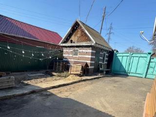  дом, 113.7 м², 4 сотки
