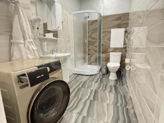 2-комн., Квартира, 65.1 м², 3/9 этаж