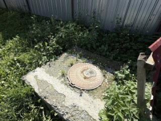 2-этажный коттедж, 252 м², 6 соток