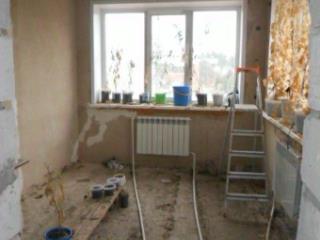 3-этажный дом, 330 м², 13 соток